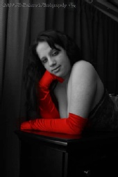 xxoodana216 - Candyyyy