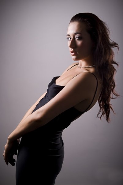 Jayelle