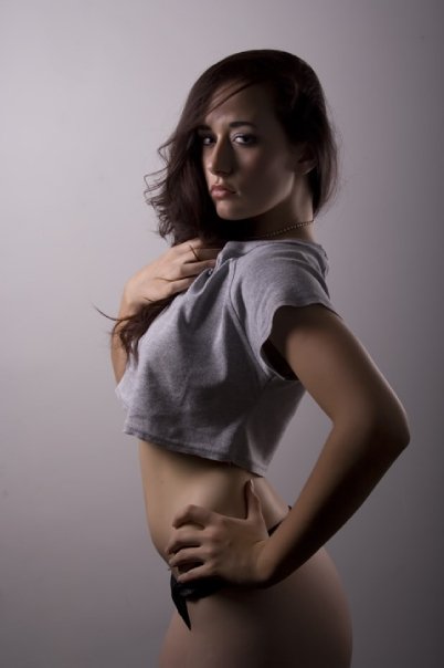 Jayelle