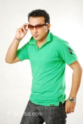 sajib
