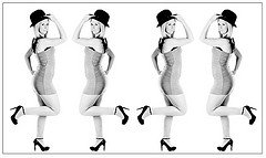 Katrina_India_Prince