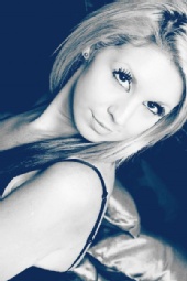 Katrina_India_Prince