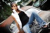 Renae Schuch - Studebaker 2