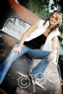 Renae Schuch - Studebaker
