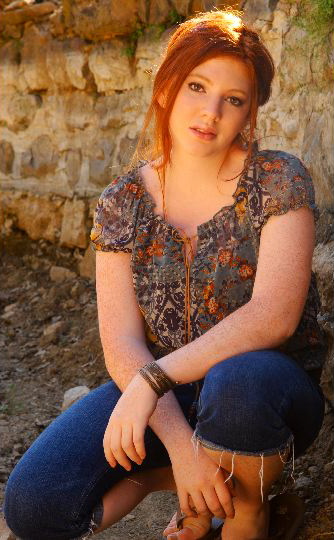 Ashley