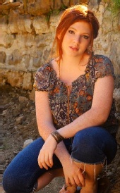 Ashley