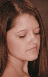 Sulyn Carter - Dreaming