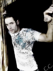 Ace - Crush Creative Photography