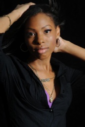 Miss.KLASS