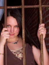 Dallyce Morris