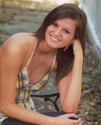 Devon Hardage