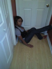 Poohbaby - Pretty Girl