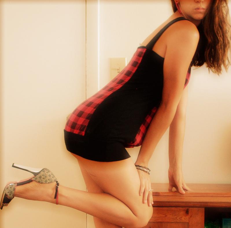 DIAMOND - ME BEING ME