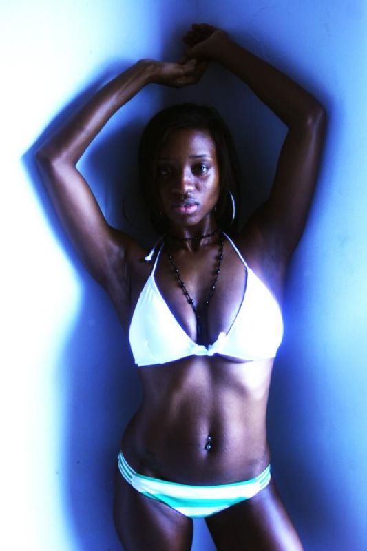 Ti_Ja Chula - gratification 2