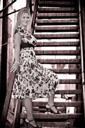 Leslea Wilder