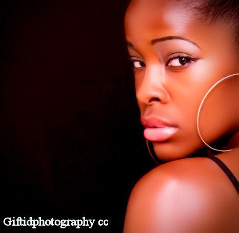Samantha LC