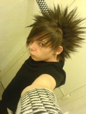 Neox - Picture 4