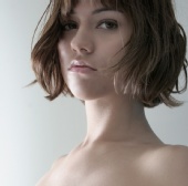 TaylorSmallz - Sobe ART