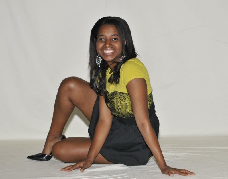 Marcelle
