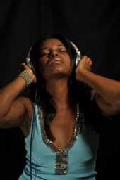 Marcelle