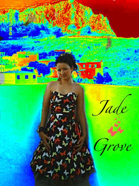 Jade