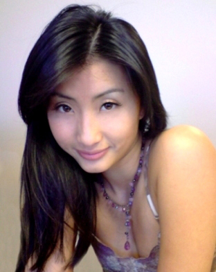 Sze Wong