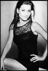 BrianaSierens - jason Mashie