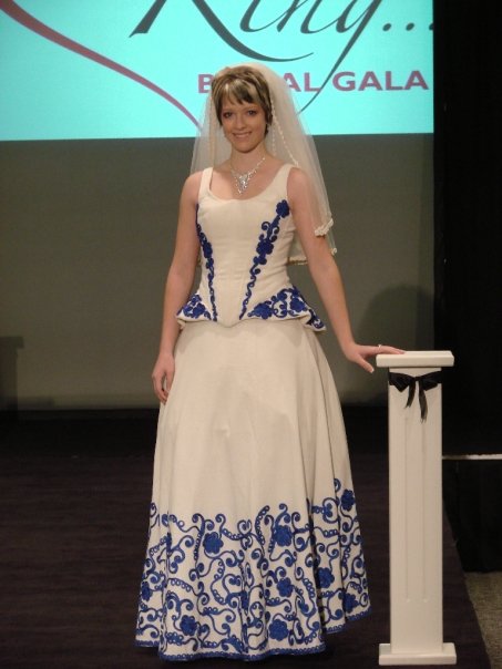 Ashley Johnson-Campbell - ashley 