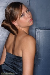 Kate Strang