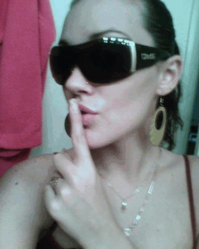 Casey Carter - CaseyCarter