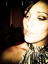 Casey Carter - CaseyCarter