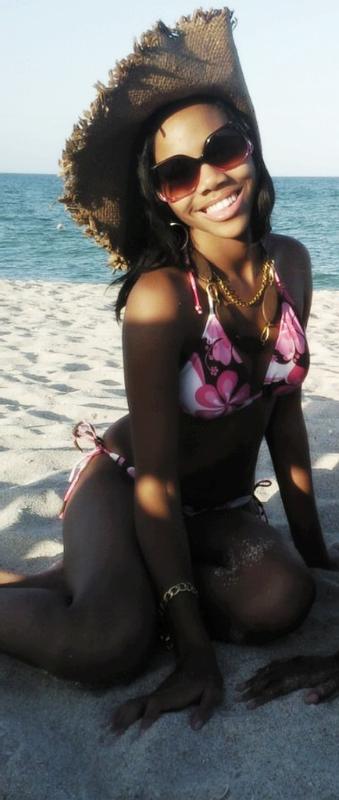 Tatiana