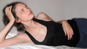 sarah johnson