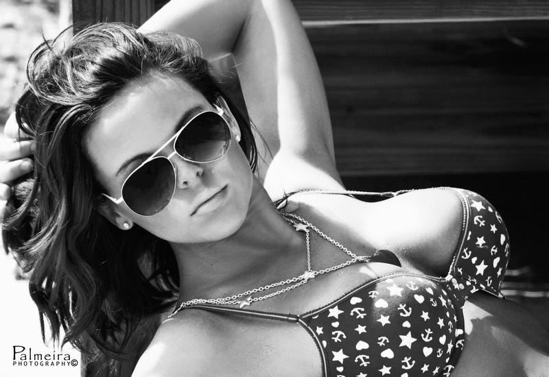 ERICA KEELS - swisherextremesweeties.com