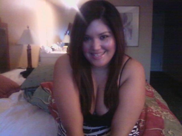 Lindsey Ford