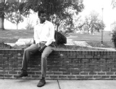 Yaphet - She's Late, Again! 