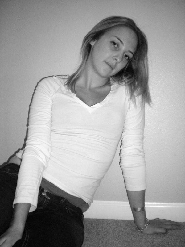Rachael Brown - Basic3