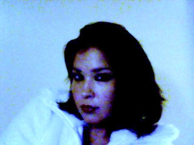 jasmine