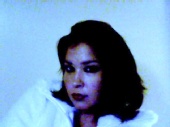 jasmine