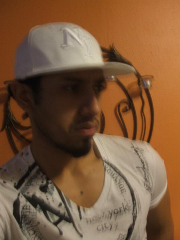 Ivan Gamboa