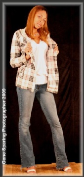 Mz.Tiff