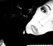 Celestos - Kitty Love