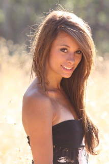 ERICA MUCCI
