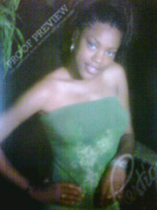 vickie b - sweet and innocent