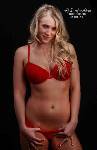 Kristie