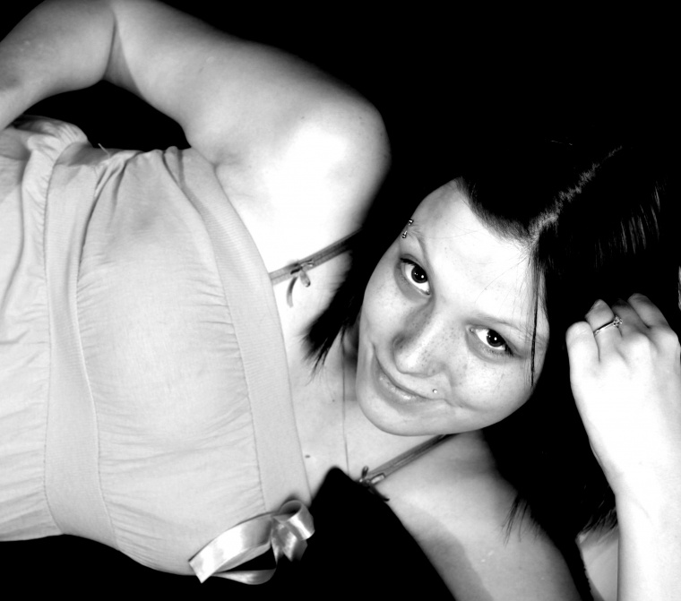 Jade - May 2009