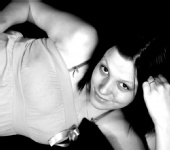 Jade - May 2009