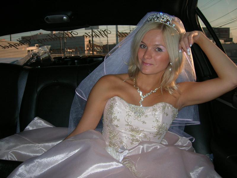Yana Sirenko