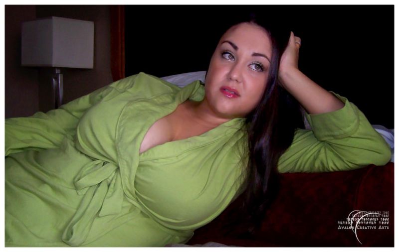 Simply D - Kensington meets Baltimore