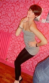 Luella - Luella , :) 